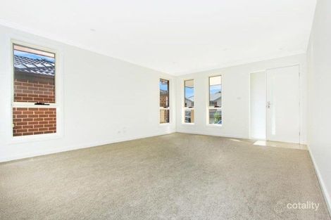 Property photo of 26 Callows Road Bulli NSW 2516