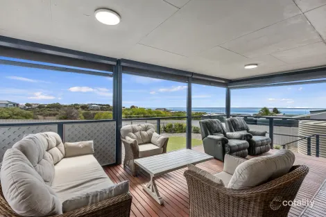 Property photo of 8 Scenic Drive Point Turton SA 5575