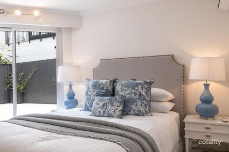 Property photo of 2/43 Upper Clifford Avenue Fairlight NSW 2094