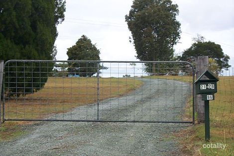 21-29 Jarrah Rd, Jimboomba, QLD 4280