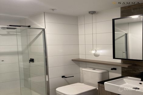 Property photo of 306/8 Breese Street Brunswick VIC 3056