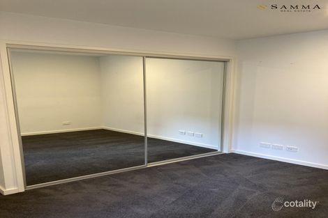 Property photo of 306/8 Breese Street Brunswick VIC 3056