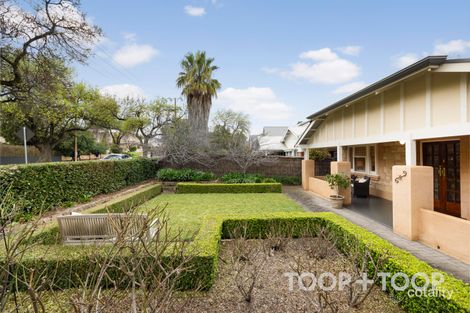 Property photo of 3 Brandreth Street Tusmore SA 5065