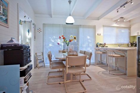 Property photo of 15 Nautilus Street Rye VIC 3941