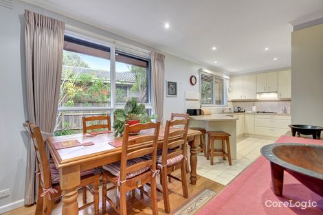 Property photo of 4 Henwood Street Forest Hill VIC 3131