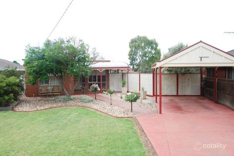 9 Conole Ct, Lara, VIC 3212