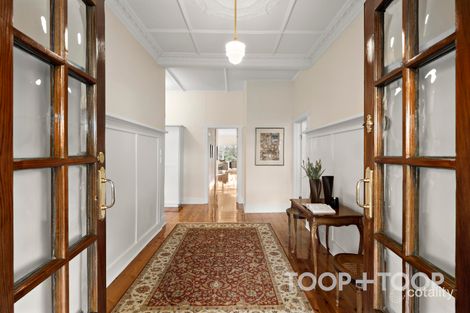 Property photo of 3 Brandreth Street Tusmore SA 5065