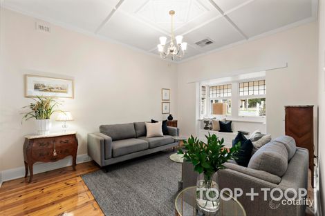 Property photo of 3 Brandreth Street Tusmore SA 5065