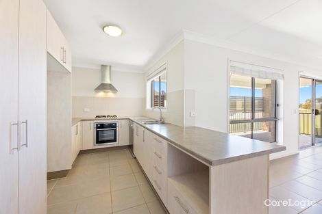 Property photo of 12 Elford Way Malua Bay NSW 2536