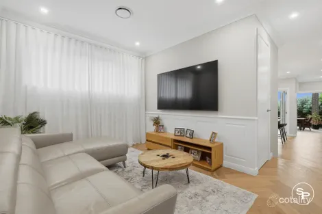 Property photo of 128 Olive Hill Drive Cobbitty NSW 2570