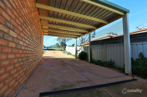 Property photo of 10 Bath Lane Kangaroo Flat VIC 3555