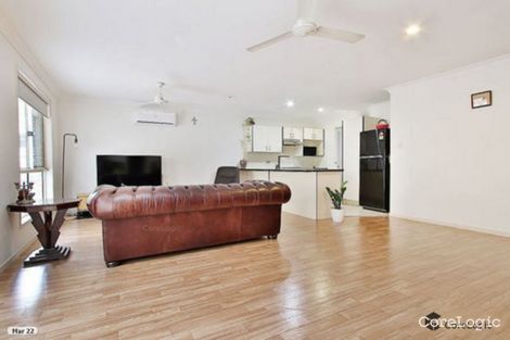 Property photo of 21 Mawson Street Acacia Ridge QLD 4110