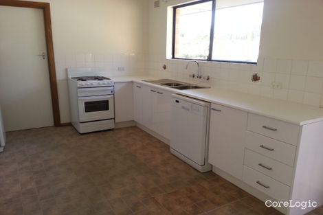 Property photo of 5 Weebo Street Gilles Plains SA 5086