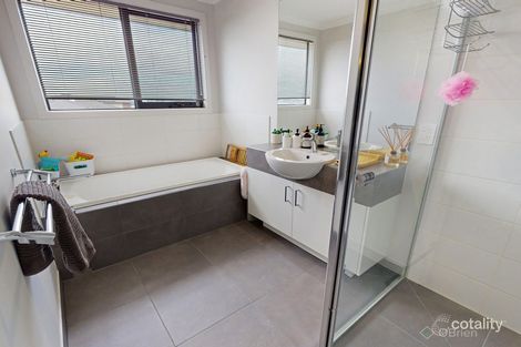 Property photo of 1 Nirvana Way Clyde VIC 3978