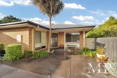 11a Lugano Ave, Dromana, VIC 3936