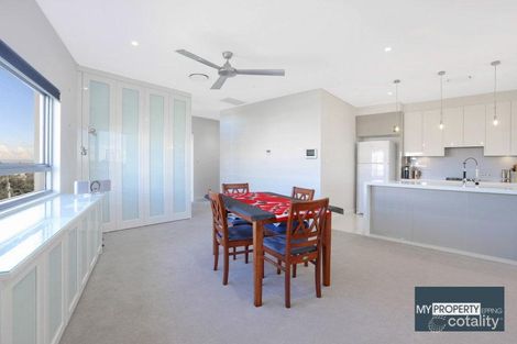Property photo of 33/1-3 Gubbuteh Road Little Bay NSW 2036