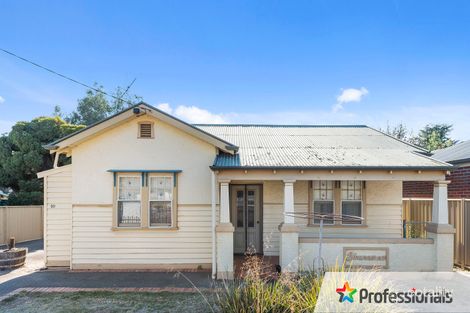 10 Hamelin St, White Hills, VIC 3550