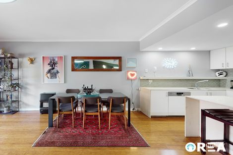 Property photo of 1/33 Cornwallis Street Redfern NSW 2016