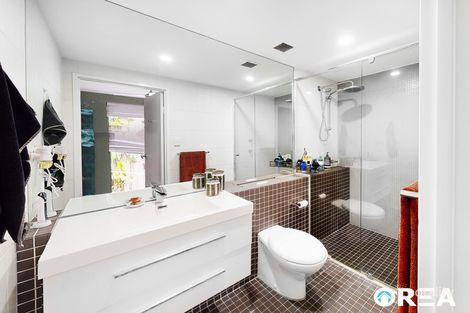 Property photo of 1/33 Cornwallis Street Redfern NSW 2016
