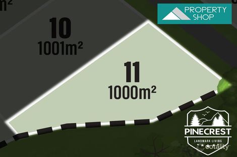 6 Frontier Cl, Mount Peter, QLD 4869