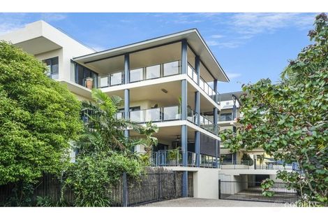 19/9 Dinah Ct, Stuart Park, NT 0820