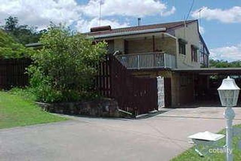 13 Celeste Ct, Springwood, QLD 4127