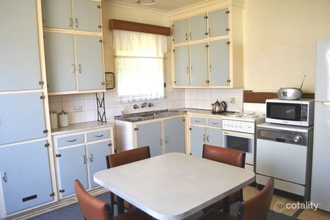 Property photo of 23 Phillips Street Shepparton VIC 3630