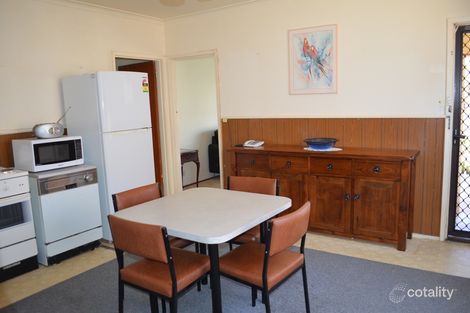 Property photo of 23 Phillips Street Shepparton VIC 3630