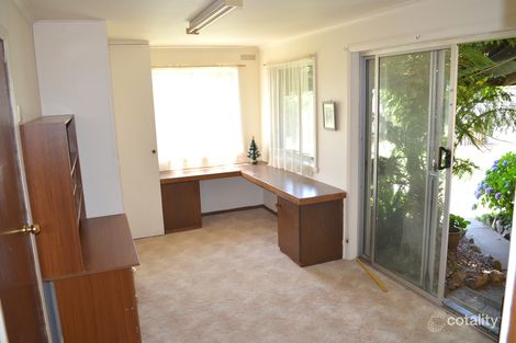 Property photo of 23 Phillips Street Shepparton VIC 3630