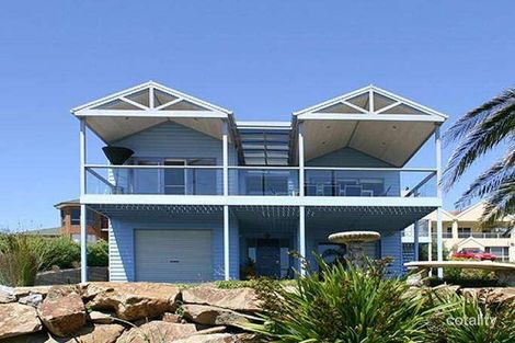 38 Ian Rd, Mount Martha, VIC 3934