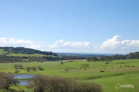 1298 Jamberoo Rd, Croom, NSW 2527