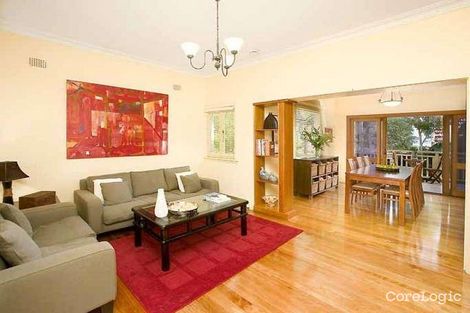 Property photo of 26 Chamberlain Avenue Rose Bay NSW 2029