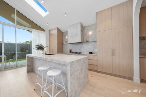 Property photo of 28 Freeman Street Yarraville VIC 3013