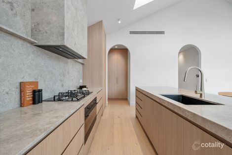 Property photo of 28 Freeman Street Yarraville VIC 3013