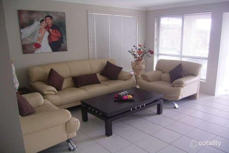 Property photo of 17 Magento Place Prestons NSW 2170