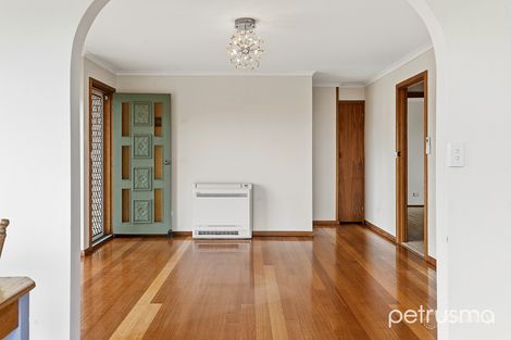 Property photo of 1/89 Tilanbi Street Howrah TAS 7018