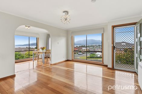 Property photo of 1/89 Tilanbi Street Howrah TAS 7018