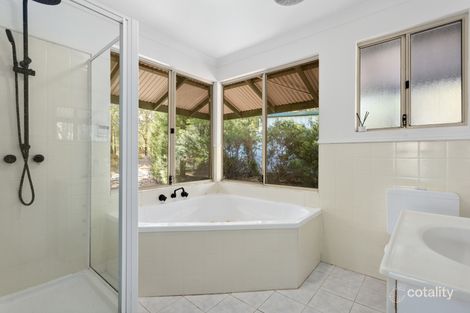 Property photo of 69 Joshua Mews Baskerville WA 6056