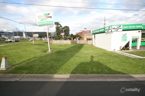 870 Burwood Hwy, Ferntree Gully, VIC 3156