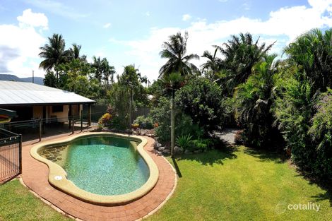 Property photo of 127 Trinity Beach Road Trinity Beach QLD 4879