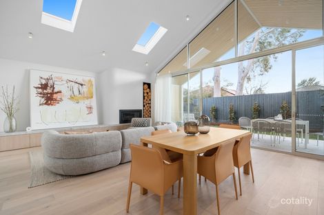 Property photo of 28 Freeman Street Yarraville VIC 3013