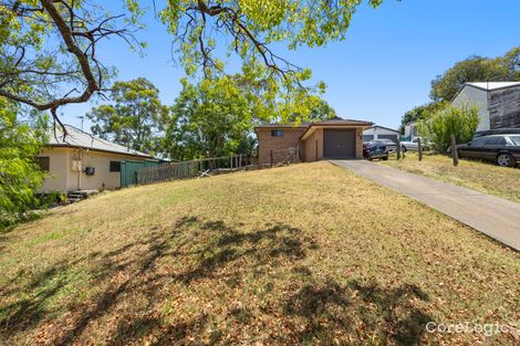 Property photo of 26 Foley Lane Muswellbrook NSW 2333