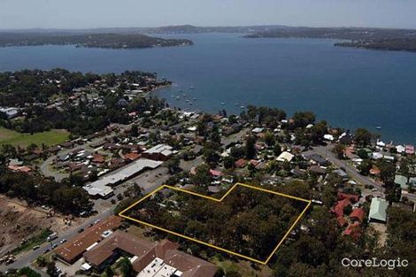 Property photo of 20 Laycock Street Carey Bay NSW 2283