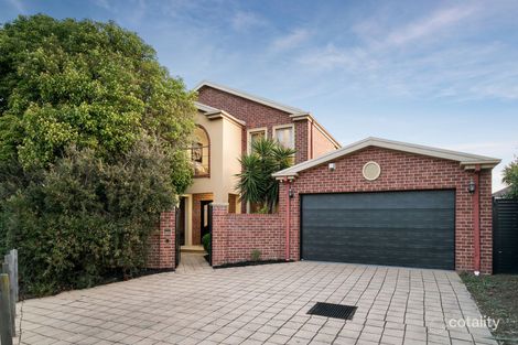 Property photo of 20 Violet Crescent Brighton East VIC 3187
