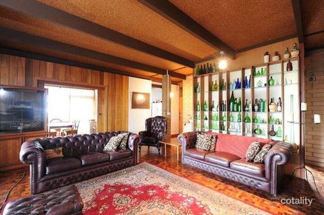 Property photo of 4 Birkdale Crescent Mount Osmond SA 5064