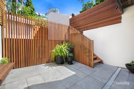 Property photo of 133 Womerah Avenue Darlinghurst NSW 2010