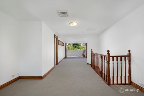 Property photo of 133 Womerah Avenue Darlinghurst NSW 2010