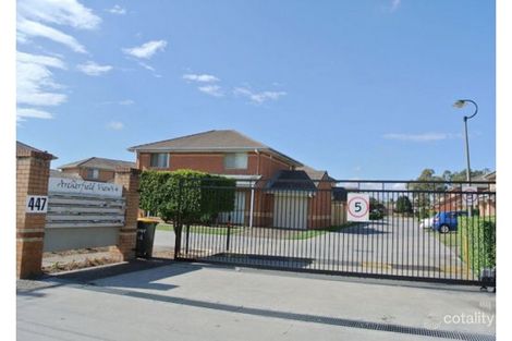 447 Watson Rd, Acacia Ridge, QLD 4110