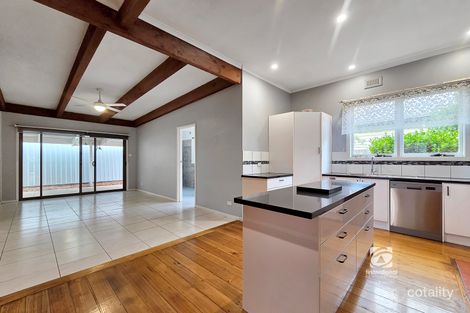 186 Macleod St, Bairnsdale, VIC 3875