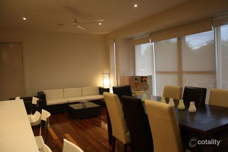 Property photo of 21 Henry Street Highett VIC 3190